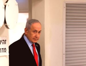 İran-İsrail Gerilimi Tırmanıyor: Misillemeler Sürüyor, Netanyahu Koltuğunu Sağlamlaştırmaya Çalışıyor