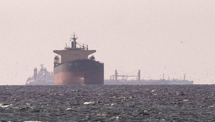 ABD’den İran Petrolüne Geçici Yaptırım Muafiyeti