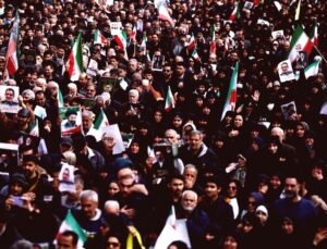 İran Savaşında 22. Gün: İsrail’in Dimona Nükleer Santrali Vuruldu, Bölgede Gerilim Tırmanıyor