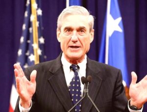 Trump Soruşturmacısı Robert Mueller Hayatını Kaybetti, Trump’tan Tartışmalı Tepki