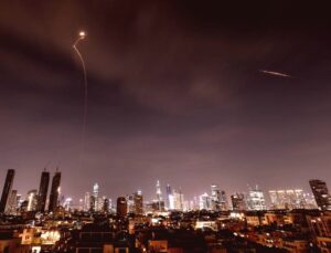 İran Savaşında 24. Gün: Tahran’dan Misilleme Uyarısı