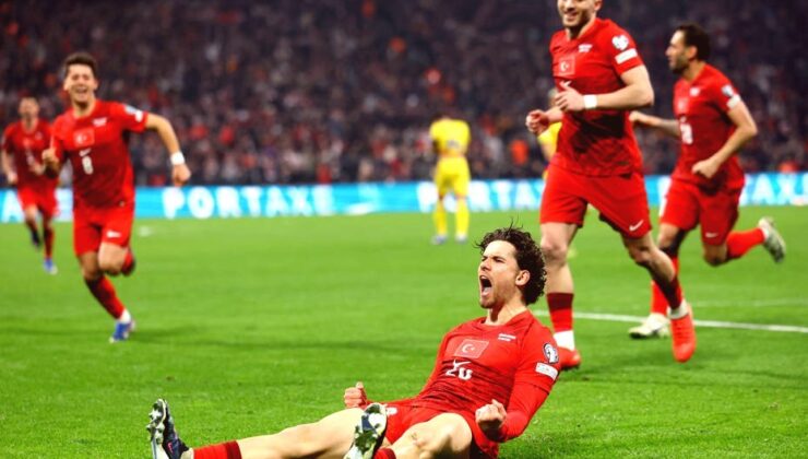 Spor Basınından 28 Mart 2026 Manşetleri: Milli Takım, Devler ve Transfer Hareketliliği