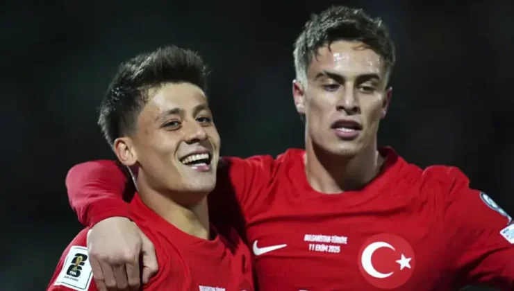 Spor Basını Günlük Değerlendirmeler: 23 Mart 2026