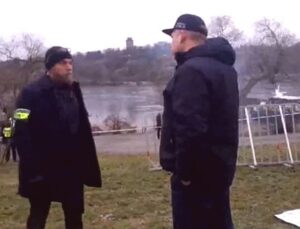 İslam İşbirliği Teşkilatı Parlamento Birliği’nden İsveç’e Sert Tepki: Türkiye Vurgusu