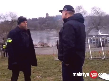 İslam İşbirliği Teşkilatı Parlamento Birliği’nden İsveç’e Sert Tepki: Türkiye Vurgusu