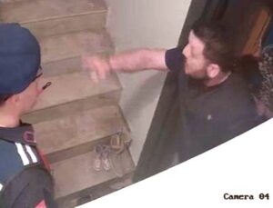 Yalova’da Bebekli Saldırı: Görüntüler Şoke Etti, Savcı Ağır Ceza İstiyor