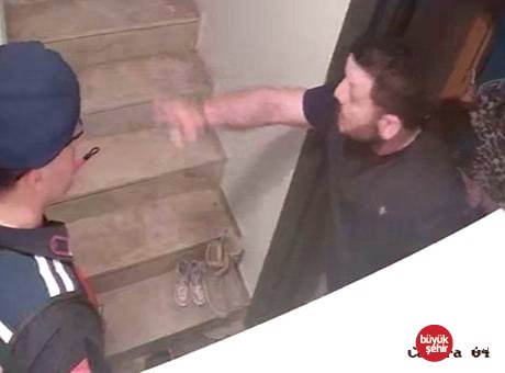 Yalova’da Bebekli Saldırı: Görüntüler Şoke Etti, Savcı Ağır Ceza İstiyor