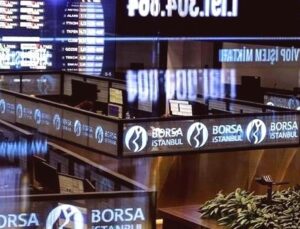 Borsa İstanbul Kapatılacak İddialarına Resmi Yalanlama
