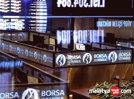 Borsa İstanbul Kapatılacak İddialarına Resmi Yalanlama