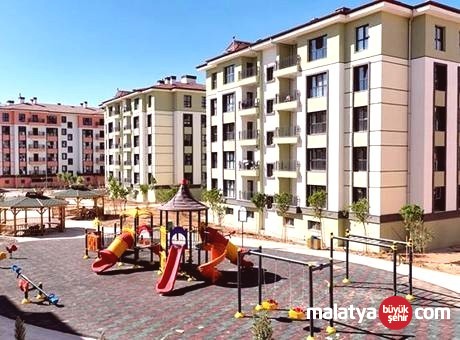 TOKİ Kura Heyecanı Ankara, İzmir, Hatay ve Muğla’ya Taşınıyor