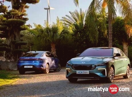 Togg’dan Bayram Öncesi Cazip Finansman Fırsatları: Faizsiz Kredi ve Ücretsiz Bakım