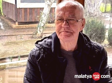 Kuşadası’nda Eski Oda Başkanına Silahlı Saldırı