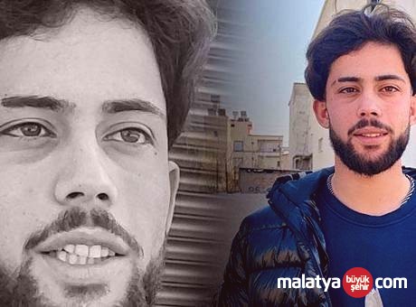 Yük Asansörüyle Kahramanlık: 23 Yaşındaki Genç, Alevlerden Bebeği Kurtardı