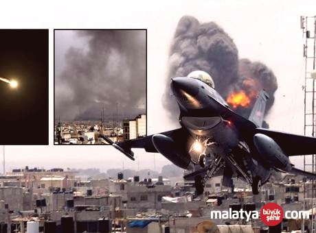 İsrail’in Körfez Ülkelerine Yönelik Saldırı İddiaları: Mossad Ajanları Gözaltına Alındı