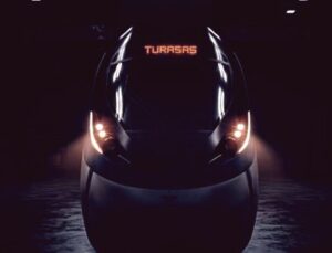 Türkiye’nin Milli Hızlı Treni Test Sürecine Hazır: Tarih Belli Oldu