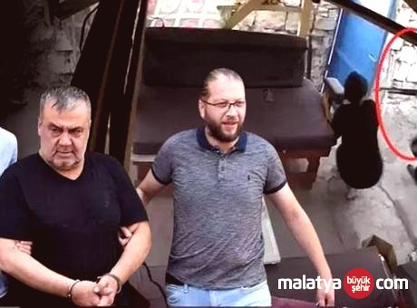 Şarkıcı Metin Işık’ın Ceza İstinafta Kesinleşti