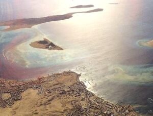 Hürmüz Boğazı’nda Olası Kesinti Küresel Enerji ve Ekonomiyi Tehdit Ediyor