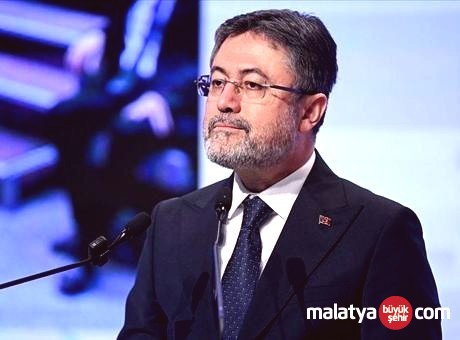 Gıda Denetimlerinde Sıkı Önlemler: Şubat Ayında 110 Bin İşletme Kontrol Edildi