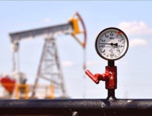 Jeopolitik Gerilimler ve Petrol Fiyatları Fed’in Faiz Politikalarını Şekillendirecek