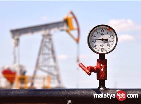 Jeopolitik Gerilimler ve Petrol Fiyatları Fed’in Faiz Politikalarını Şekillendirecek
