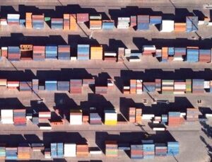 Doğu Karadeniz İhracatı Yılın İlk İki Ayında 231 Milyon Doları Aştı