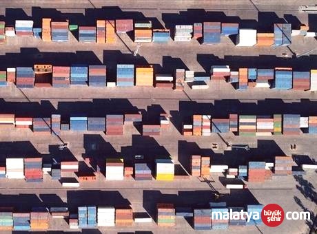 Doğu Karadeniz İhracatı Yılın İlk İki Ayında 231 Milyon Doları Aştı