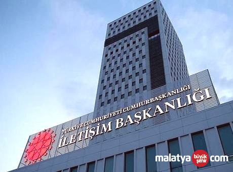 DMM’den BAE-İran Gerilimiyle İlgili İddialara Yalanlama