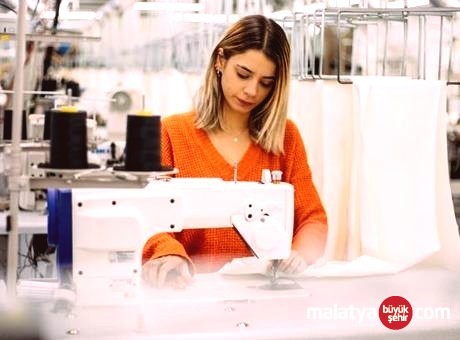 Milli Teknoloji Hamlesi’nde Kadınların Yükselişi Sürüyor