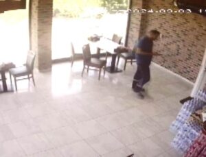 Börekçide Başlayan Taciz İddiası Mahkemede Devam Ediyor: Taraflar Karşılıklı Suçlamalarda Bulundu