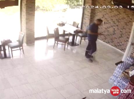 Börekçide Başlayan Taciz İddiası Mahkemede Devam Ediyor: Taraflar Karşılıklı Suçlamalarda Bulundu