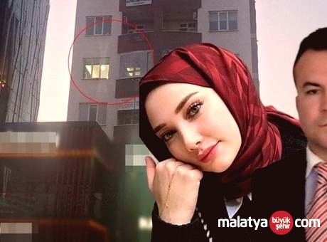 Güzellik Merkezinde Dehşet: Eski Sevgili Cinneti Sonrası Bir Kadın Hayatını Kaybetti