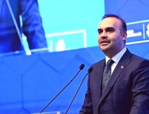 Türkiye’nin 10. Ulusal Antarktika Bilim Seferi Tamamlandı