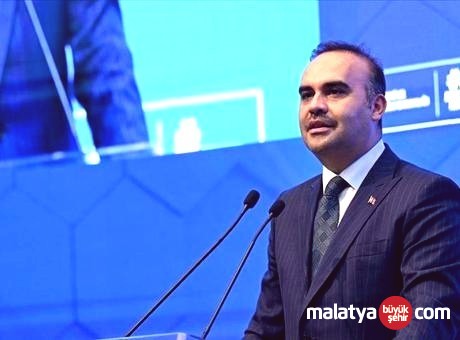 Türkiye’nin 10. Ulusal Antarktika Bilim Seferi Tamamlandı