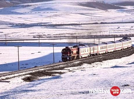 Turistik Doğu Ekspresi Sezonu Başarıyla Tamamladı: Yoğun İlgi ve Öğrenci Katılımı