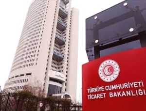 Ticaret Bakanlığı’ndan Ramazan Denetimleri: 16 Bin Ürün İncelendi, 3 Milyon TL Ceza Kesildi
