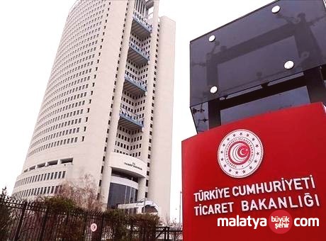 Ticaret Bakanlığı’ndan Ramazan Denetimleri: 16 Bin Ürün İncelendi, 3 Milyon TL Ceza Kesildi
