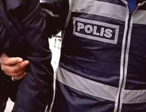 Urla’da Kira Tartışması Kanla Sonuçlandı: Ev Sahibi Kiracısını Öldürdü