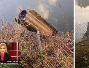 İran Füzesi Sonrası Türkiye’nin Stratejisi: Soğukkanlılık ve Hazırlık