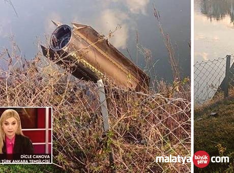 İran Füzesi Sonrası Türkiye’nin Stratejisi: Soğukkanlılık ve Hazırlık