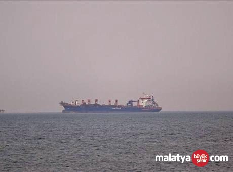Körfez’deki Savaş Riskleri Sigortasız Gemileri Devlete Yöneltti