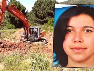 19 Yıl Sonra Aydınlanan Kayıp: Yasemin Dermenci Cinayetinde Sona Doğru