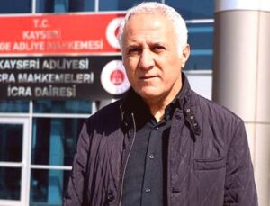 Diş Tedavisi Mağduriyeti: 12 İmplant Vaadiyle Başlayan Hukuki Süreçte Ev ve Araca Haciz