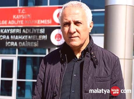 Diş Tedavisi Mağduriyeti: 12 İmplant Vaadiyle Başlayan Hukuki Süreçte Ev ve Araca Haciz