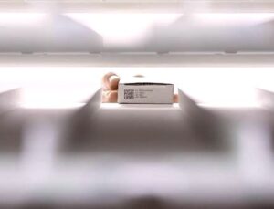 SGK İlaç Harcamalarında Yüzde 34 Artış Kaydetti