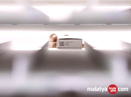 SGK İlaç Harcamalarında Yüzde 34 Artış Kaydetti