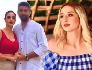 Fatih’te Korkunç Cinayet: Boşanma Aşamasındaki Eş, Okul Önünde Kadını Vurdu