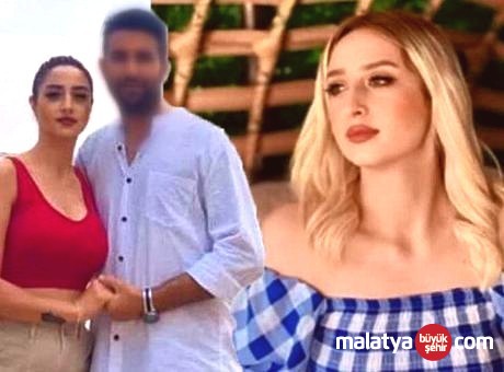 Fatih’te Korkunç Cinayet: Boşanma Aşamasındaki Eş, Okul Önünde Kadını Vurdu