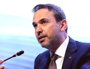 Enerjide Yenilenebilir Devrim: Türkiye’nin Kurulu Gücü 40 Bin Megavatı Aştı