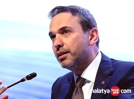 Enerjide Yenilenebilir Devrim: Türkiye’nin Kurulu Gücü 40 Bin Megavatı Aştı