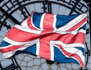 İngiltere’de İran Adına Casusluk İddiasıyla Dört Kişi Gözaltına Alındı